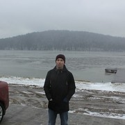 ���������� ����, ���� ������� ������, 42 ����, ������������ ��� ������, ����� � ���������, c�������� ���������