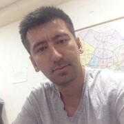  ,   , 40 ,   ,   , 