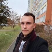  ,   , 31 ,   ,   , c 