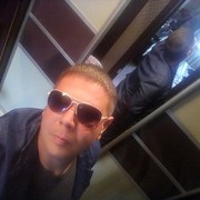  ,   Sergei, 42 ,     , c 