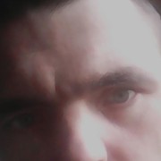  ,   , 42 ,  