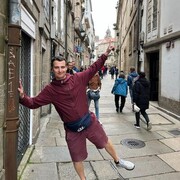 ���������� �����, ���� ������� Artsem, 34 ����, ������������ ��� ������, ����� � ���������