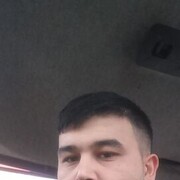 ���������� �����-���������, ���� ������� ���, 31 ���, ������������ ��� ������, ����� � ���������