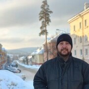 ���������� ������ ��������, ���� ������� �����, 39 ���, ������������ ��� ������, ����� � ���������, c�������� ���������