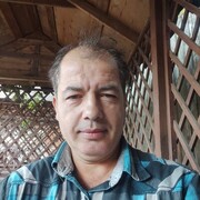 ���������� ����, ���� ������� �����, 50 ���, ������������ ��� ������, ����� � ���������