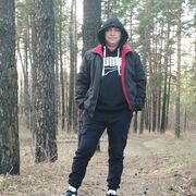 ,   , 42 ,   ,   , c 