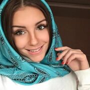 ���������� ���������, ������������