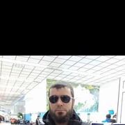  ,   , 42 ,   ,   