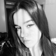 ���������� ������, ���� ������� ���, 23 ����, ������������ ��� ����� � ���������, ���������