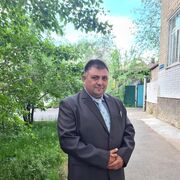  ,   , 48 ,   ,   , c , 