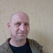 ���������� ����-�������, ���� ������� ������, 46 ���, ������������ ��� ������, ����� � ���������, c�������� ���������, ���������