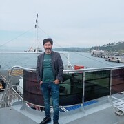  Korfez,  Serhat, 37
