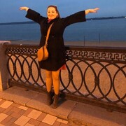 ���������� ������, ���� ������� �������, 37 ���, ������������ ��� ����� � ���������, c�������� ���������