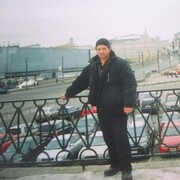  -,   , 45 ,   ,   