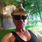  ,   , 50 ,   ,   , c 
