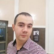  ,   , 28 ,   ,   , c , 