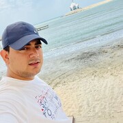 ���������� ������, ���� ������� �����, 30 ���, ������������ ��� ������, ����� � ���������