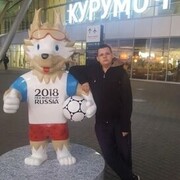 ���������� ������, ���� ������� �����, 33 ����, ������������ ��� ������, ����� � ���������, c�������� ���������