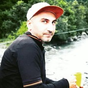 ���������� �������, ���� ������� Lasha, 33 ����, ������������ ��� ������, ����� � ���������, c�������� ���������