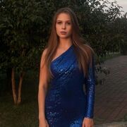  ,   , 31 ,   ,   , c , 