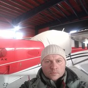  ,   , 47 ,   ,   , c 