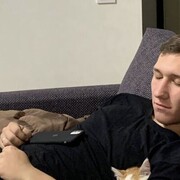  ,   , 24 ,  