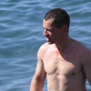 ,   , 47 ,   