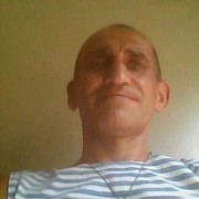  ,   , 51 ,   ,   , c , 