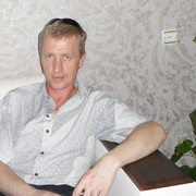  -,   , 46 ,   ,   , c 