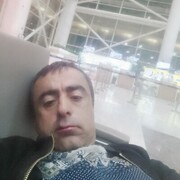 ���������� ������, ���� ������� ����, 46 ���, ������������ ��� ������, ����� � ���������