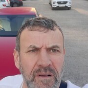  ,    , 44 ,   ,   