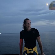 ���������� ������, ���� ������� �����, 33 ����, ������������ ��� ������, ����� � ���������