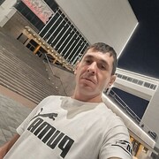  ,   , 37 ,   ,   