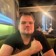 ���������� ������, ���� ������� Albert, 34 ����, ������������ ��� ������, ����� � ���������