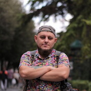 ���������� ����, ���� ������� ����, 35 ���, ������������ ��� ������, ����� � ���������