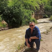  ,   , 60 ,   c 