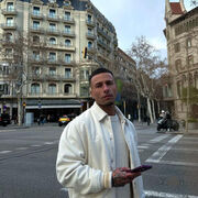 ���������� ������, ���� ������� ���������, 30 ���, ������������ ��� ������, ����� � ���������