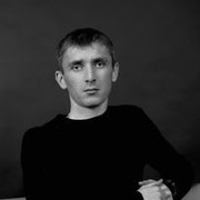 ���������� �����-���������, ���� ������� ���������, 48 ���, ������������ ��� ������