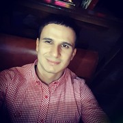  ,   DILSHOD, 33 ,   ,   , c 