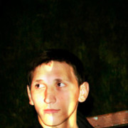  ,   , 30 ,   