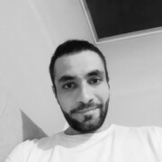 ���������� ������, ���� ������� ��������, 34 ����, ������������ ��� ������, ����� � ���������, c�������� ���������, ���������