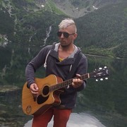 ���������� ������, ���� ������� ����, 41 ���, ������������ ��� ������, ����� � ���������, c�������� ���������