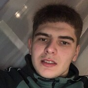 ���������� ������, ���� ������� �����, 29 ���, ������������ ��� ������, ����� � ���������, c�������� ���������, ���������