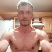  ,   Xas, 46 ,   ,   