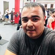  ,   Ibroxim, 36 ,   ,   , c , 