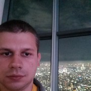  ,   , 38 ,   