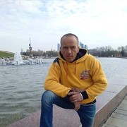 ���������� ������, ���� ������� ������, 42 ����, ������������ ��� ����� � ���������, c�������� ���������