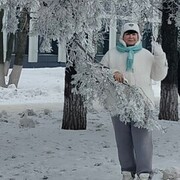   ,   , 61 ,   ,   , c 