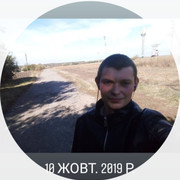  ,  , 24