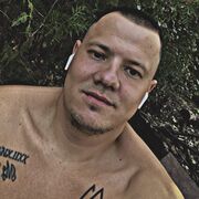 ���������� ����������, ������� ������, 32